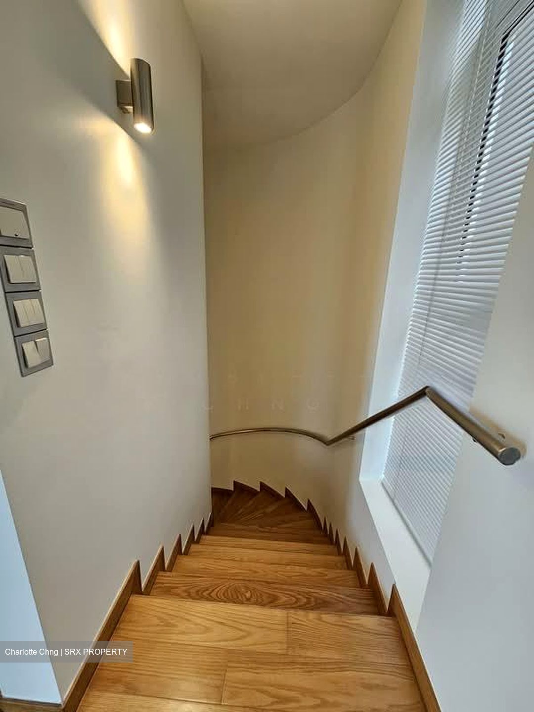 Icon (D2), Apartment #547196401